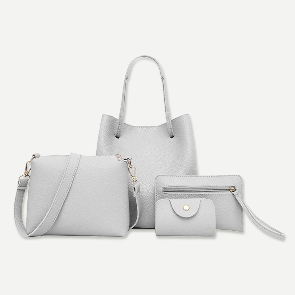 back cross body bolsa