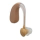 thumbnail image 5 of Cubierta para ojos con música Bluetooth, cubierta para ojos para dormir, cubierta ligera para ojos para dormir, cubierta para ojos para dormir con Bluetooth, funcionalidad inteligente Jadeshay A, 5 of 8