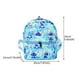 thumbnail image 2 of Back to School Runway New Cartoon Backpack Children's Shoulder Small Schoolbag Cute Girl Bag, 2 of 2