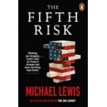 thumbnail image 1 of Pre-Owned The Fifth Risk: Undoing Democracy (Paperback) 0141991429, 1 of 1