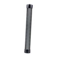thumbnail image 3 of BELOVING Camera Extension Arm Easy Carrying Extension Pole for Camera Cycling Surfing 25cm, 3 of 10