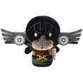thumbnail image 3 of Hallmark Spider-Man: Homecoming Vulture Limited Itty Bittys Plush New with Tag, 3 of 3