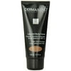 Dermablend Leg and Body Concealers Cover Make-Up SPF 15, Dark, 3.4 Ounce
