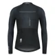 thumbnail image 3 of Nueva camiseta de ciclismo para hombre, camiseta de carreras para primavera y otoño, camisetas de manga larga para bicicleta de montaña, camisetas de secado rápido para ciclismo, 3 of 5