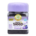 thumbnail image 1 of GOMITAS NIGHT SLEEP 2000 MG NATURELAB, 1 of 3