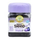 thumbnail image 1 of GOMITAS NIGHT SLEEP 2000 MG NATURELAB, 1 of 3