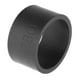 thumbnail image 3 of Herramienta de compresión de pistón, accesorio automotriz, repuesto profesional y práctico para motores de alta resistencia de 4.8L L33 y 5.3L., 3 of 9