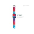thumbnail image 3 of Hyperkin M07494-HG Hyper Gradient Quick Release Band For Smartwatch And Traditonal Watches, 3 of 5