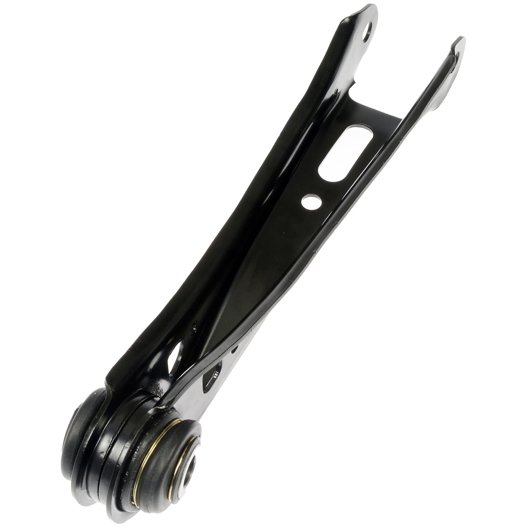 Dorman 527-107 Rear Upper Rearward Lateral Arm for Specific BMW Models