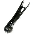 thumbnail image 4 of Dorman 527-107 Rear Upper Rearward Lateral Arm for Specific BMW Models, 4 of 6