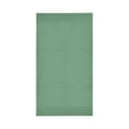 thumbnail image 2 of Toalla Manos La Josefina Verde, 2 of 4