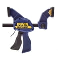 thumbnail image 2 of Irwin Quick Change Bar Clamp, 2 of 5