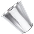 thumbnail image 4 of Delicate Fresh Flower Bucket Floral Arrangement Container Portable Flower Bucket, 4 of 9