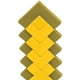 thumbnail image 3 of Disguise Accesorio: Minecraft - Espada de Oro Disguise DG112309, 3 of 3