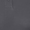 thumbnail image 4 of B&C Womens Inspire Polo Shirt, 4 of 4