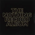 thumbnail image 2 of Nothing Album, 2 of 2