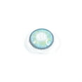 thumbnail image 2 of 10PCS Lentes de contacto coloreadas Miopía Lentes de contacto cosméticas Suave natural yeacher Lentes de contacto, 2 of 7
