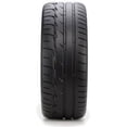 thumbnail image 2 of Bridgestone Potenza RE-11 225/50R16 92 V Tire Fits: 2003-04 Pontiac Grand Am SE2, 2000-02 BMW Z3 Coupe, 2 of 7
