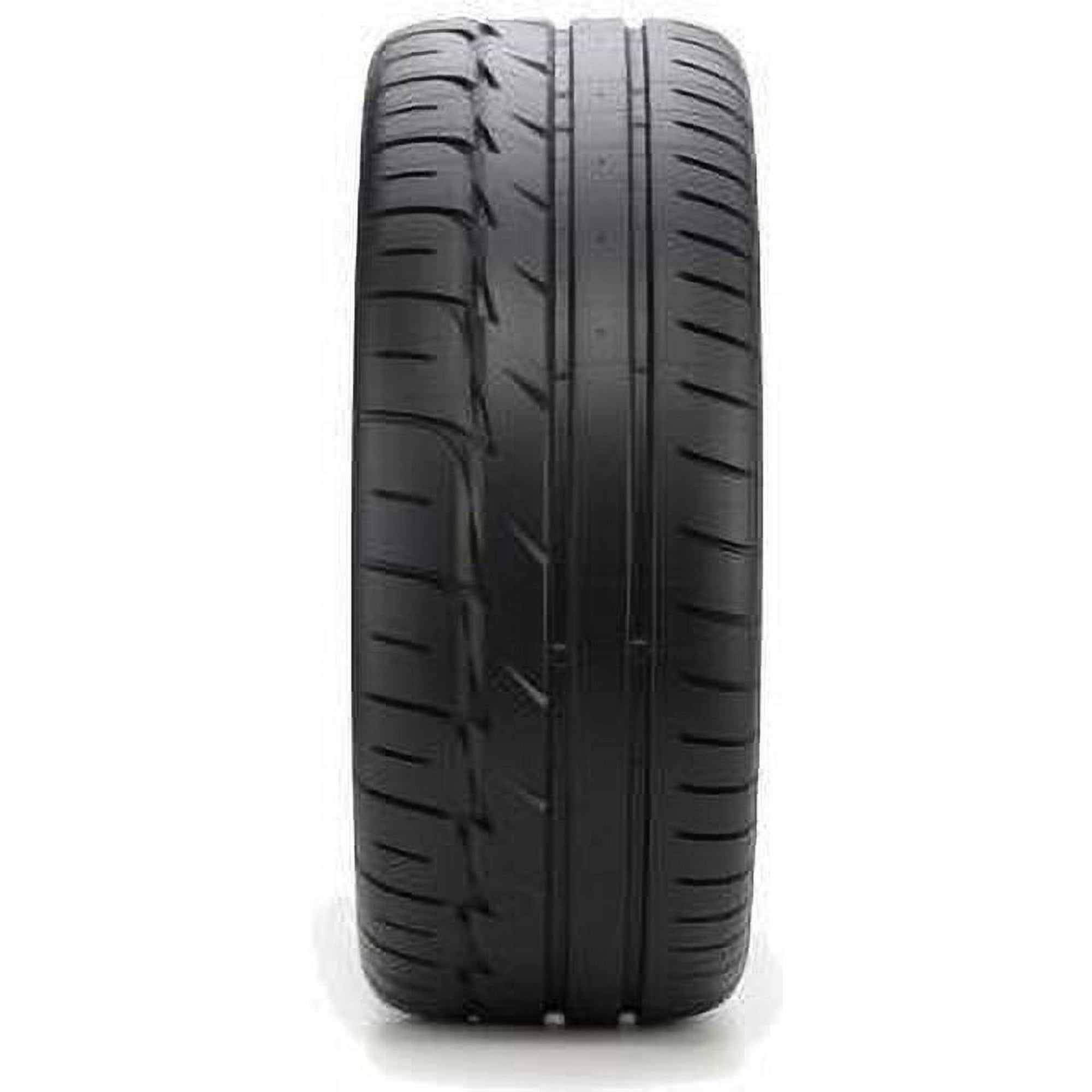 Bridgestone Potenza RE-11 235/40R17 90 W Tire Fits: 1995 BMW M3 Lightweight, 1997-2004 Lotus Esprit V8 Sansujyuku sansujyuku.com