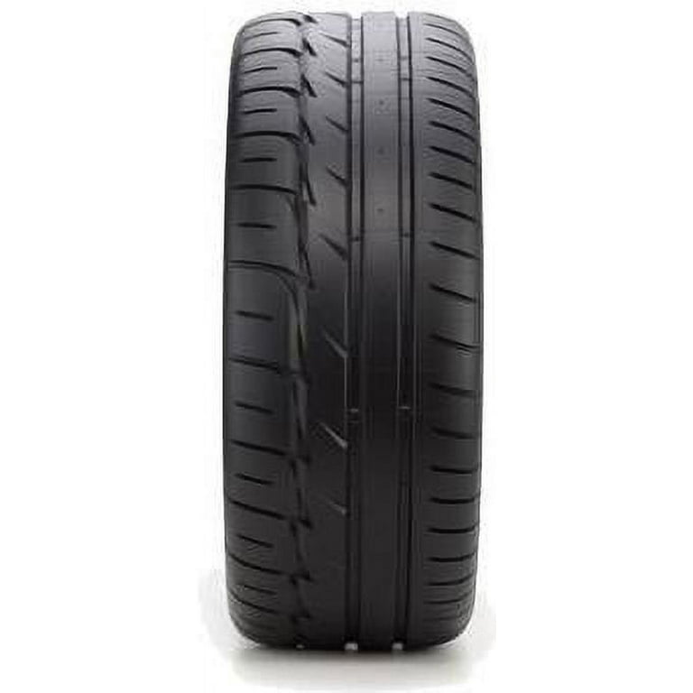 jubet-store_bridgestone-br-