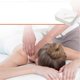 thumbnail image 4 of 300 Count Disposable Face Cradle Covers,massage Face Covers Ultra Soft Headrest Covers For &massage, 4 of 5