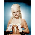 thumbnail image 2 of Scaramouche Janet Leigh 1952 Photo Print (8 x 10), 2 of 2