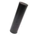 thumbnail image 4 of tredstone Orff Instruments de Musique Rythme Marteau de Sable pour Accompagnement Noir 192mm, 4 of 9