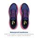 thumbnail image 4 of Zapatillas de trail running Brooks Divide 5 GTX impermeables para mujer, 4 of 6