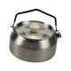 thumbnail image 5 of Hervidor de Agua para Acampar Colamx Tetera Compacta 1 L, 5 of 8