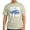 Natural, variant on CafePress - Rvinggreat Light T Shirt - Men's Classic Graphic T-Shirt