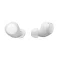 thumbnail image 1 of Auriculares Inalámbricos Sony WF-C510 Bluetooth IPX4 Blancos Reacondicionados, 1 of 8