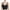 Black, variant on BYHONG Womens Front Closure Bra Racerback Plus Size Unlined Underwire Full Coverage Bras Bra for Women Hot Pink XL