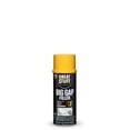 thumbnail image 3 of Great Stuff 157906 Insulating Foam Sealant, 12 oz, Cream, 3 of 5