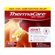 thumbnail image 2 of ThermaCare Heatwraps Terapia Avanzada para el Dolor Articular, 12 unidades, 2 of 7