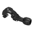 thumbnail image 1 of Pipe Tube Cutter, Tube Cutter 3-35mm Black Aluminum Alloy  For Industry, 1 of 8