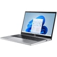 thumbnail image 4 of Ordenador portátil Acer Aspire Go 15,6 pulgadas FHD Touch Ryzen 5 8 GB 512 GB, 4 of 5