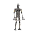 thumbnail image 2 of Star Wars The Vintage Collection IG-12, Grogu & Anzellan, 2 of 8