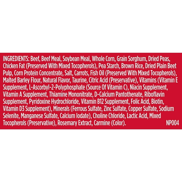 Lamb Meal Rachael Ray Dog Food Nutrition Rachael Ray Nutrish