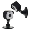 thumbnail image 4 of Security Camera Mount Rack Stand 360 Degree Rotation for Comprehensive Coverage, 4 of 8