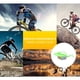 thumbnail image 5 of Yuarrent Gafas de sol para ciclismo Niños adultos Gafas ergonómicas resistentes a la intemperie Gafas Type5 NO5, 5 of 6
