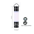 thumbnail image 4 of Luz Que Acampa Escalada Swante LED Lámpara de Camping Impermeable 2600mAh Linterna Colgante para Pesca Senderismo, 4 of 5