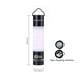 thumbnail image 4 of Escalada Swante LED Lámpara de Camping Impermeable 2600mAh Linterna Colgante para Pesca Senderismo, 4 of 5