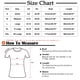 thumbnail image 3 of Puntoco Camisetas sin mangas ajustadas para mujer, moda femenina, informal, nueva, de verano, con escote en U, camiseta sexy hueca con efecto rocío, 3 of 5