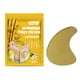 thumbnail image 5 of Parche de limpieza para pies, 12 Uds., parches para pies antihinchazones, parche para pies caliente de jengibre de desintoxicación Ehuebsd Cuidado Belleza, 5 of 6