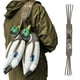 thumbnail image 2 of Correa para juegos de , de juegos, señuelo para pájaros, , accesorios de almacenamiento, 2 of 9