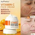 thumbnail image 4 of Suero blanqueador efectivo para manchas oscuras de Melasma, hidratante y brillante, cuidado de la piel Facial, 4 of 5