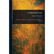 Chronicles, (Paperback)