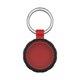 thumbnail image 1 of Funda Protectora De Silicona Compatible Con Apple Airtag Case Silicone Keychain Tracker 1Pc Funda De Silicona Eigraketly EL016714-08, 1 of 5
