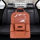 thumbnail image 4 of Juguetes Del Asiento Del Coche Bolsa de Almacenamiento Del Coche, Bolsa Colgante Del Asiento, Bolsa de Almacenamiento Del Coche Bolsas de Almacenamiento para Ropa, 4 of 7