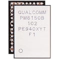 thumbnail image 2 of Remplacement PM8150B 102 Power IC Compatible pour Xiaomi Mi 9 / Mi 10 / Mi 10 Pro / Redmi K20 Pro, 2 of 5